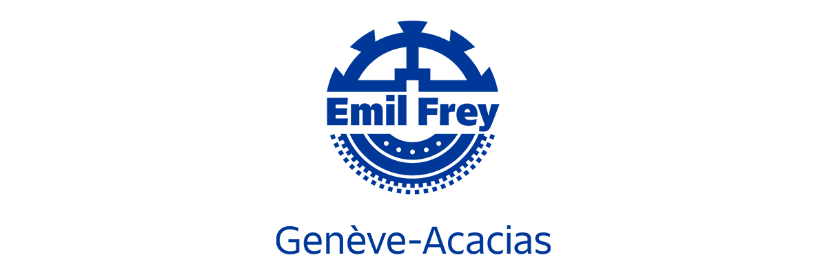 Conseiller du service clientèle, 1. portrait