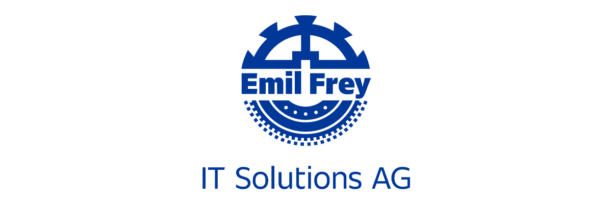 Lead Business Analyst/-in, 1. Bild