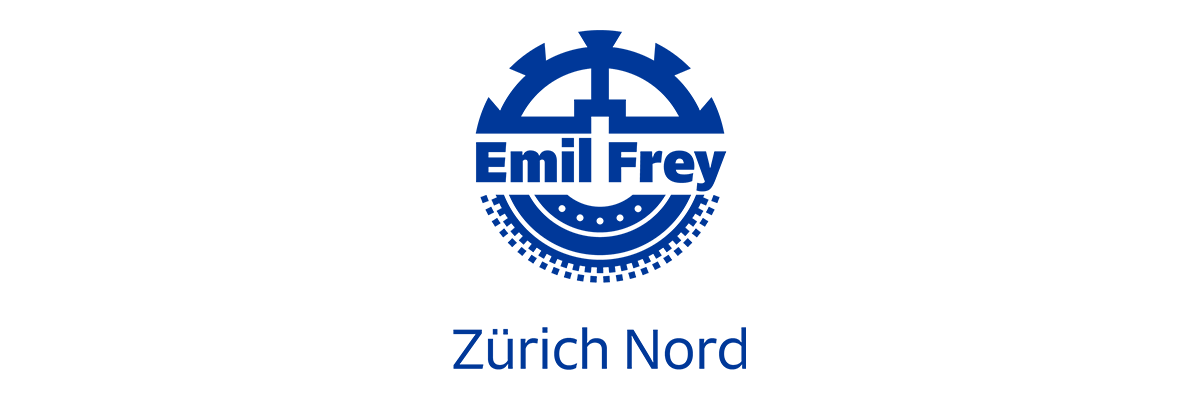 Fahrzeugaufbereiter/in, 1. Bild