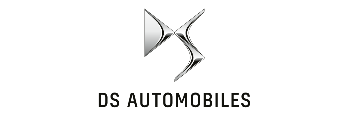 PR & Events Manager, 2. Bild