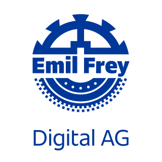Emil Frey Digital AG