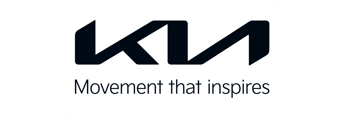 Product Manager, 1. Bild