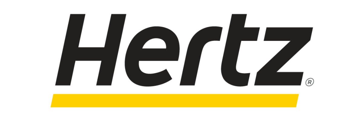 Customer Service Representative - 80%, 1. Bild