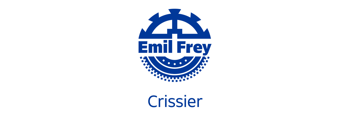 Conseiller de service après-vente - Carrosserie, 1. portrait