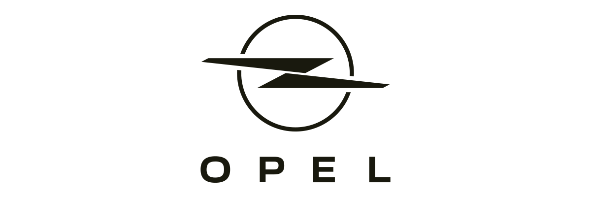 Responsable de zone Ventes de véhicules neufs, 1. portrait