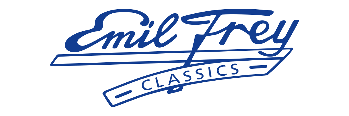 Mitarbeiter/-in Classic Café und Catering (80 - 100%), 1. Bild