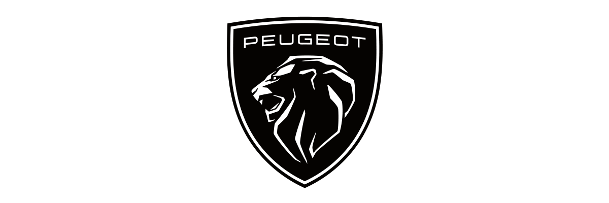 Leiter/in Produktmanagement, 1. Bild