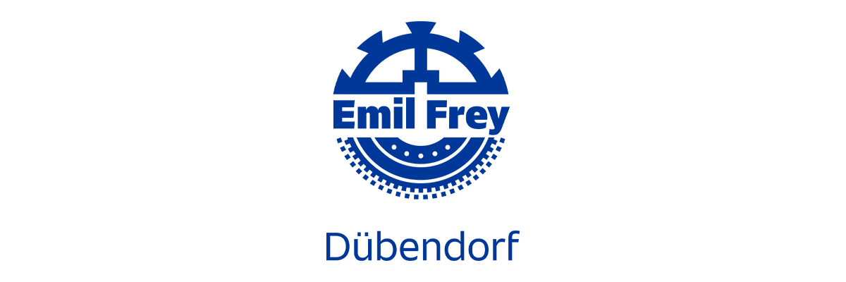 Detailhandelsfachmann/-fachfrau Ersatzteillager, 1. Bild