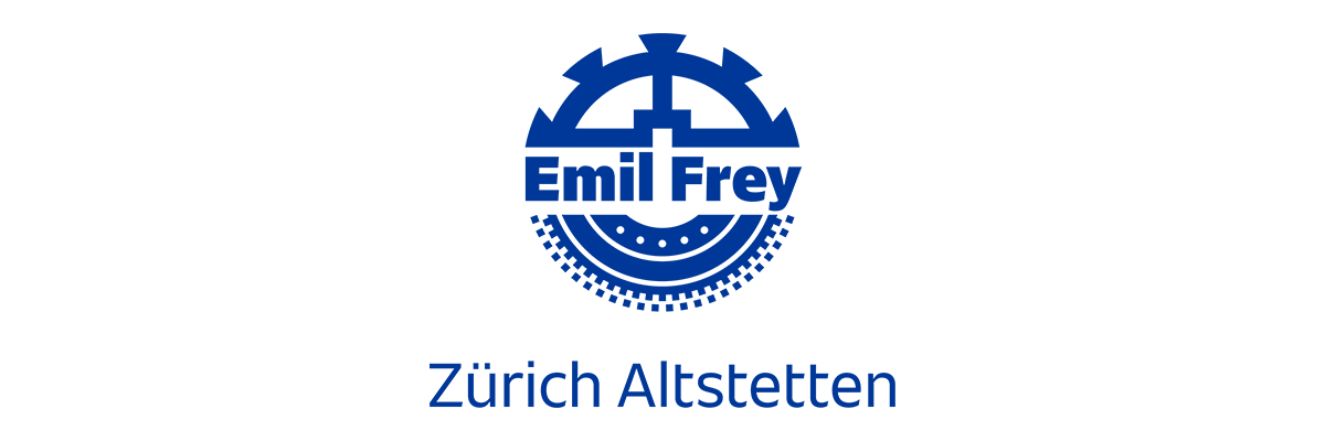 Verkaufsberater/-in Range Rover, Defender und Discovery, 1. Bild