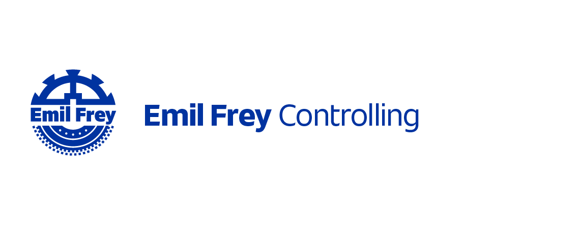 Group Controller/in, 2. Bild