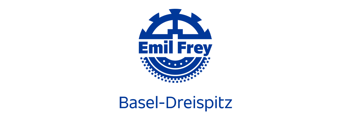 Kundendienstberater/-in, 1. Bild