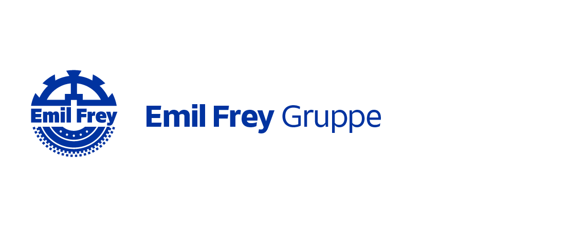 Sales Planning / Business Intelligence, 2. Bild