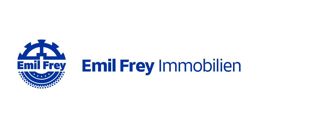 Junior Immobilienbewirtschafter/-in mit Assistenzfunktion 80-100%, 2. Bild