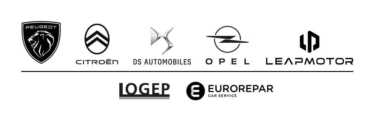 Service Operation Specialist Aftersales, 1. Bild