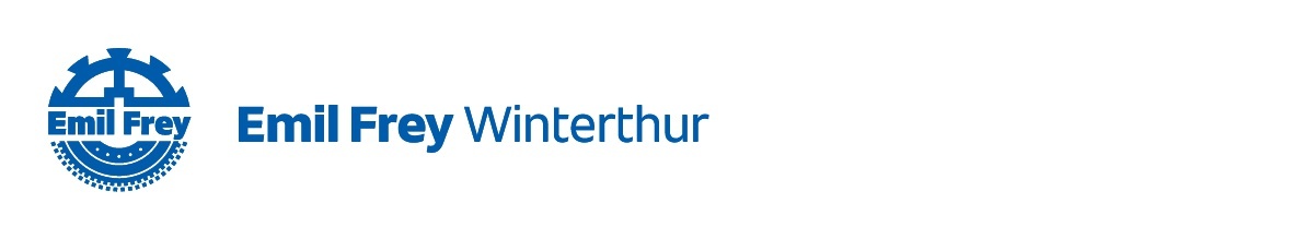 Key Account Manager/-in, 1. Bild