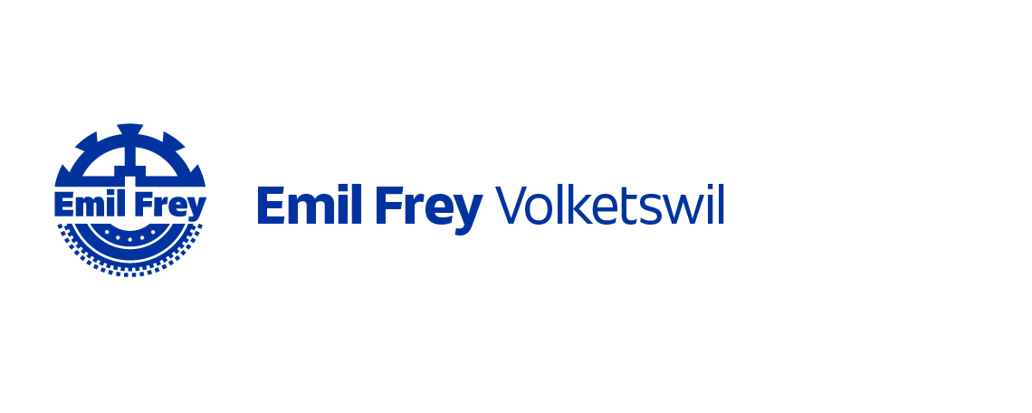 Key Account Manager/-in, 2. Bild