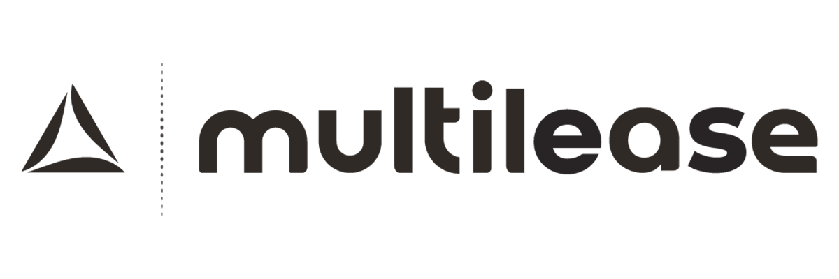 Juristischer Mitarbeiter Inkasso 80% - 100% (m/w/d), 1. Bild