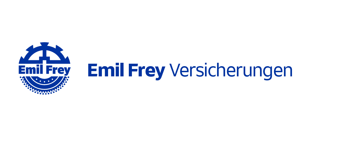 Sachbearbeiter/in Versicherungen International, 3. Bild