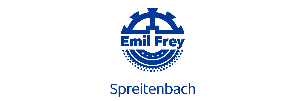 Automobil-Fachmann/frau, 1. Bild