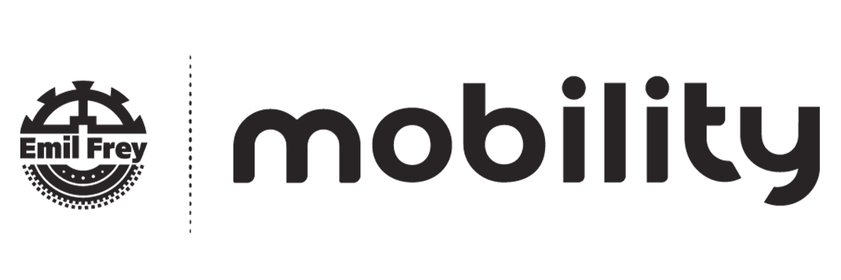 Customer Care & Dealer Support Specialist - 60%, 1. Bild