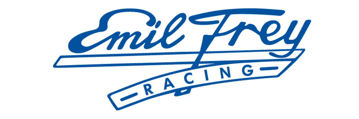 Trainee / Future Race Mechanic, 1. Bild