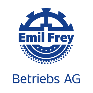 Emil Frey Betriebs AG