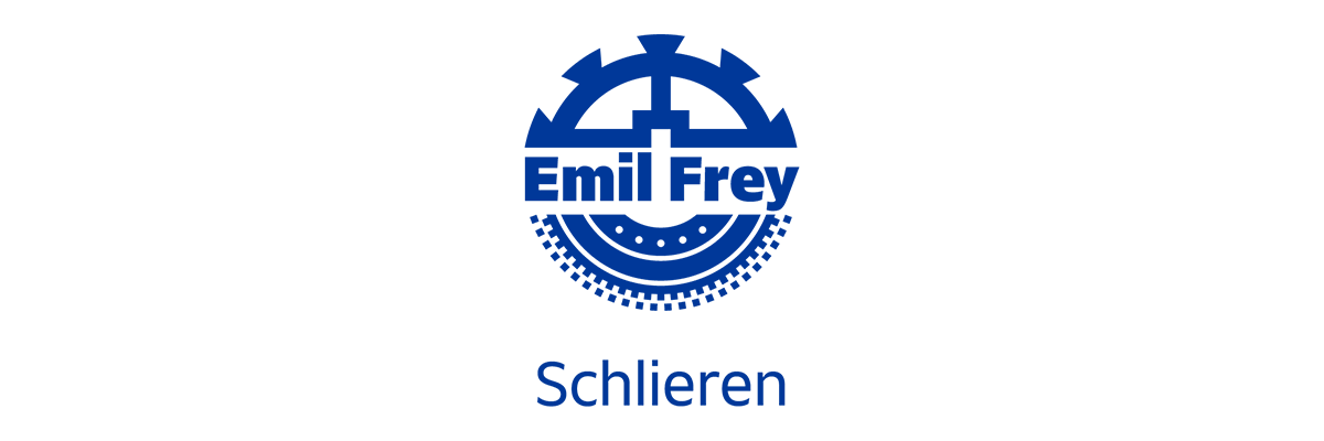 scheme image
