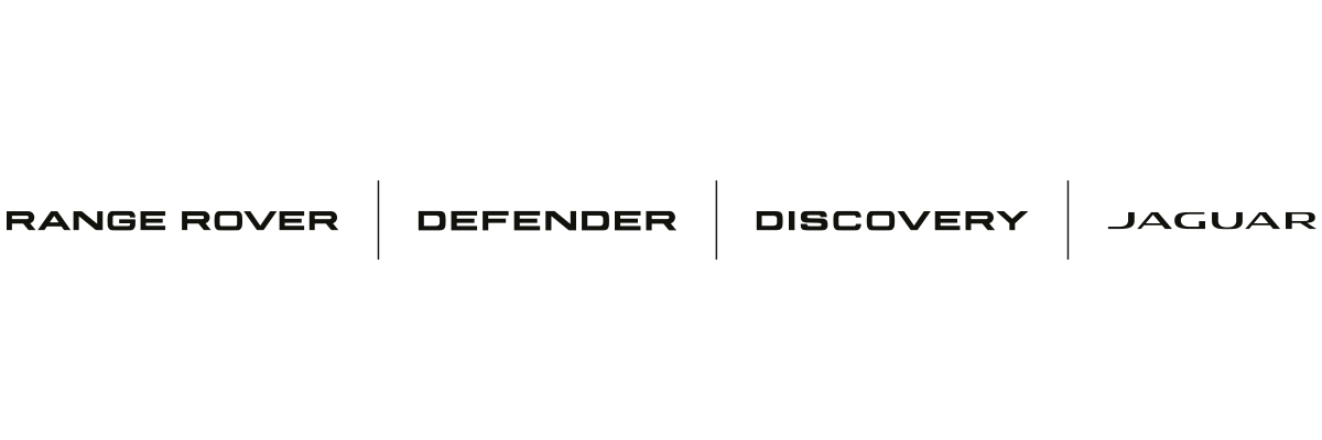 Client Experience Manager Region Tessin & Ostschweiz, 1. Bild