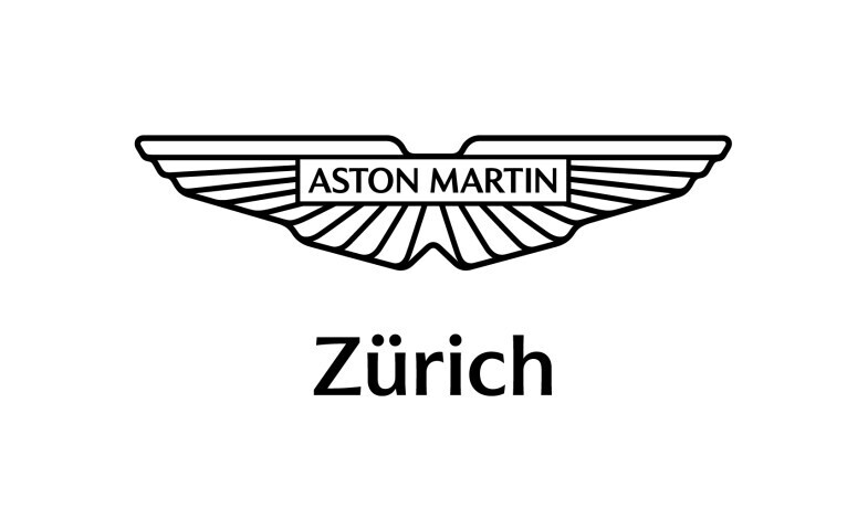 scheme image