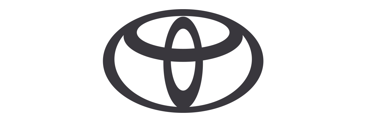 scheme image