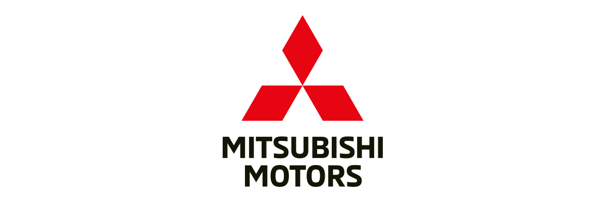 Technical Supporter & Connectivity Specialist, 1. Bild