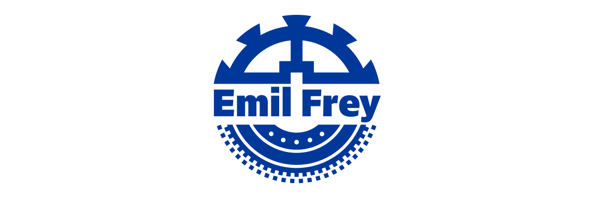 Mitarbeiter/in Empfang/Telefonzentrale/Postbüro (40%), 1. Bild