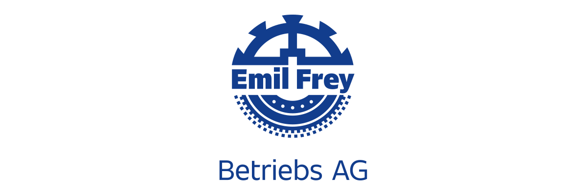 Logistiker/-in Hochregallager, 1. Bild