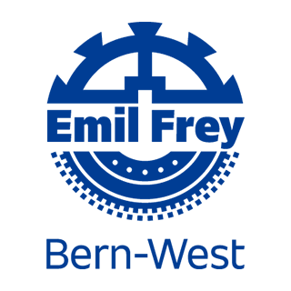 Emil Frey Bern-West