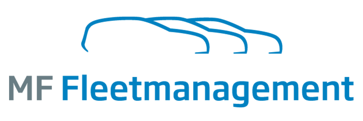 Sachbearbeiter/in Schadenmanagement, 1. Bild