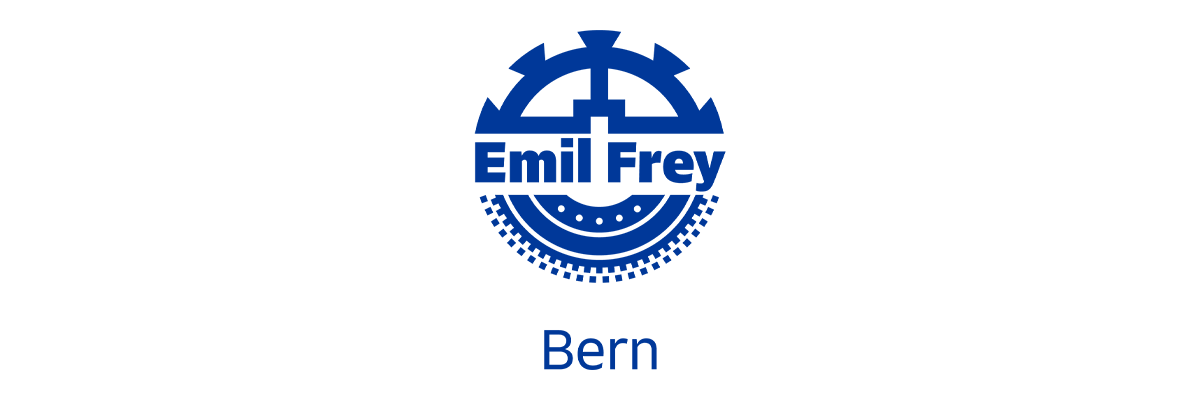 Mitarbeiter/in Disposition (m/w/d), 1. Bild
