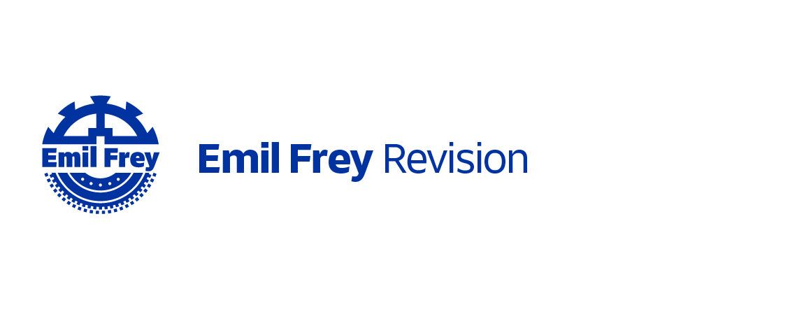 Interne/r Revisor/in, 2. Bild