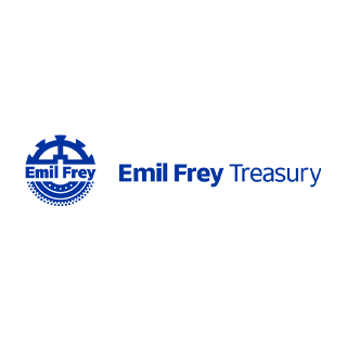 Treasury / Versicherungen